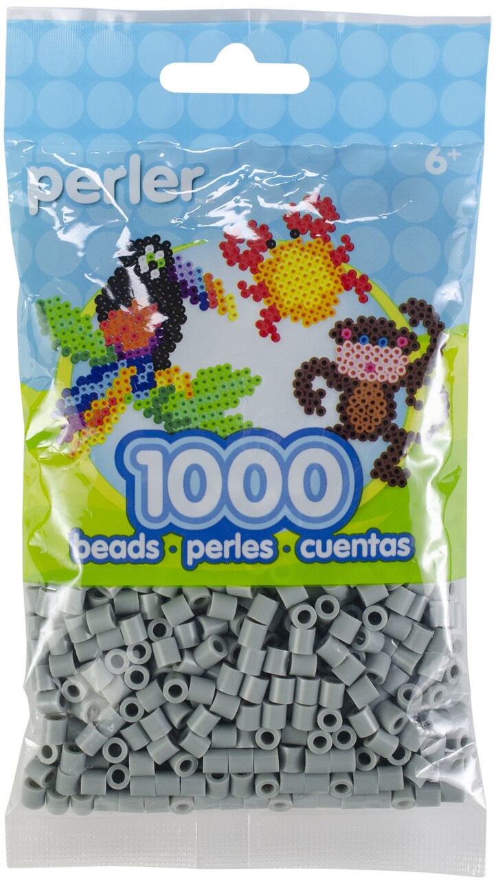 Perler beads michaels on sale